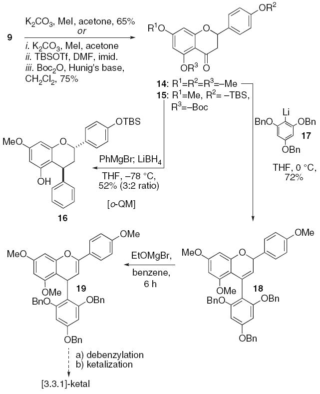 Scheme 3