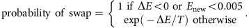 graphic file with name ncomms13812-m13.jpg