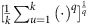 Inline graphic