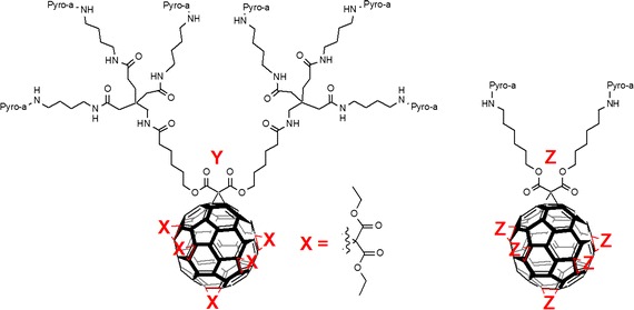 Fig. 22