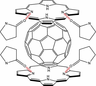 Fig. 23