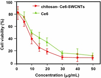 Fig. 28