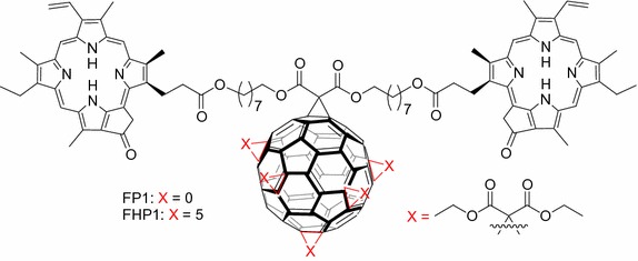 Fig. 21