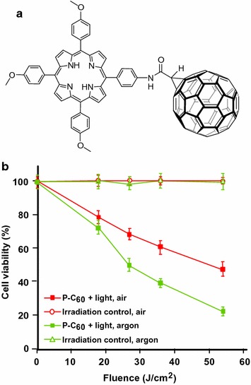 Fig. 16