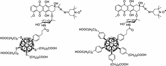 Fig. 25