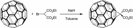 Fig. 14