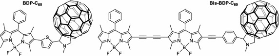 Fig. 26