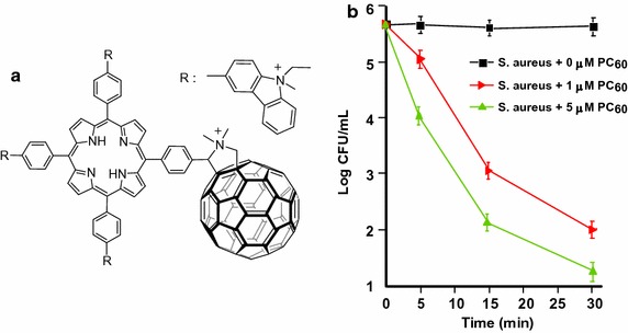 Fig. 17