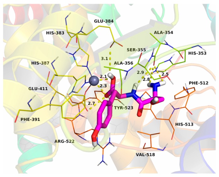 Figure 7