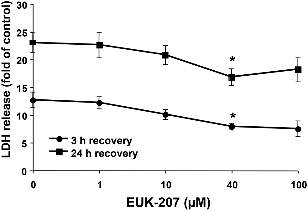 Figure 2: