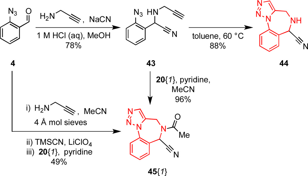 Scheme 5