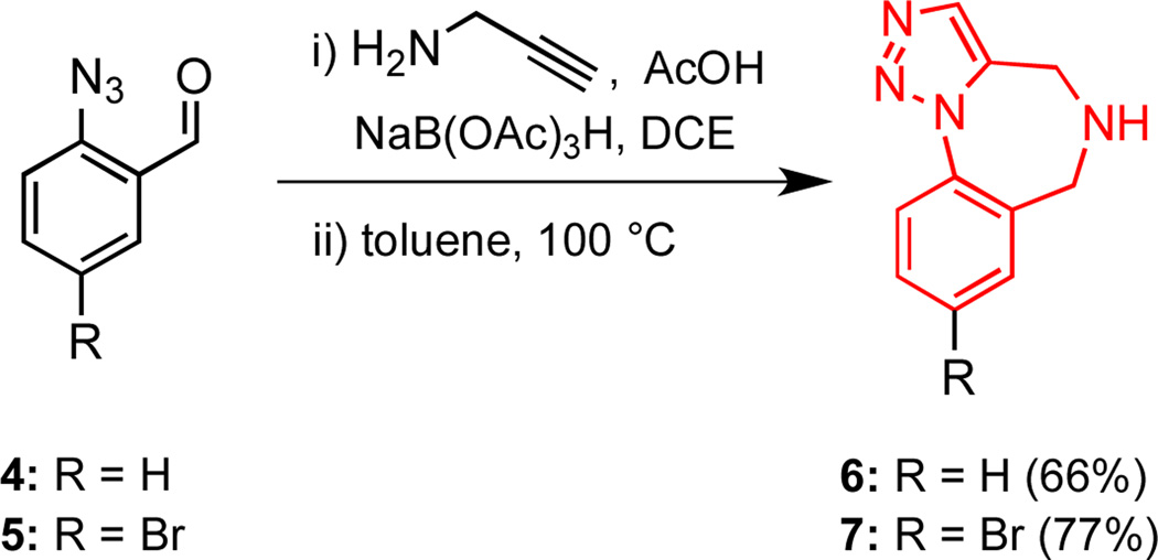 Scheme 1