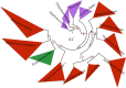 Fig. 2