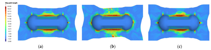 Figure 13