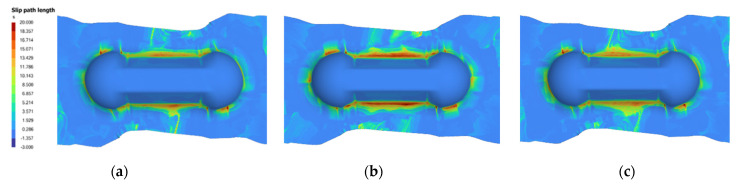 Figure 12