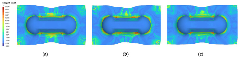 Figure 11