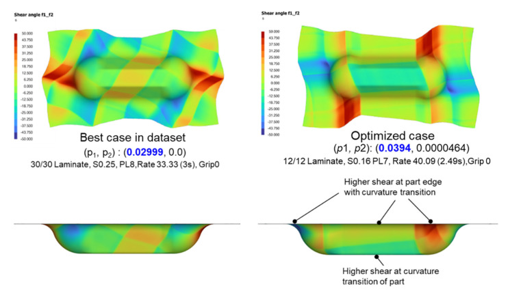 Figure 17