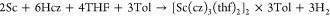 graphic file with name ic3c03074_m006.jpg
