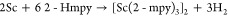 graphic file with name ic3c03074_m004.jpg