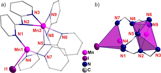 Figure 16
