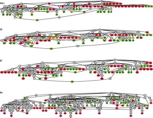 Fig. 3.