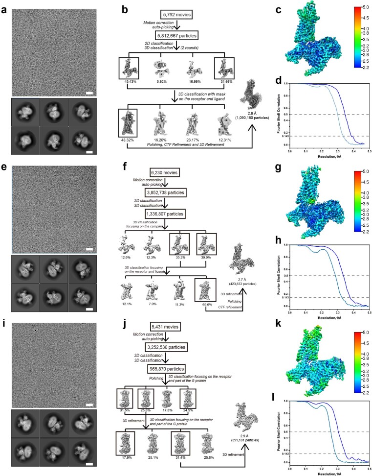 Extended Data Fig. 4