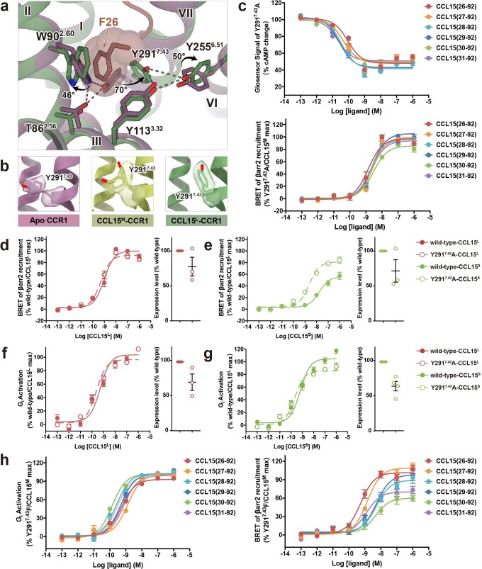 Extended Data Fig. 8