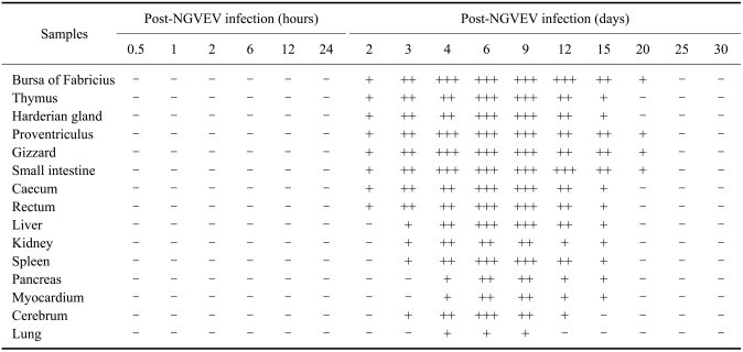 graphic file with name jvs-12-333-i002.jpg