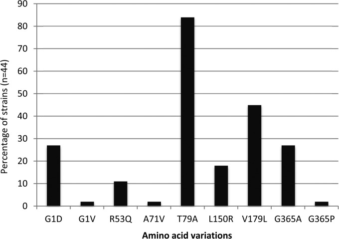 FIG 1