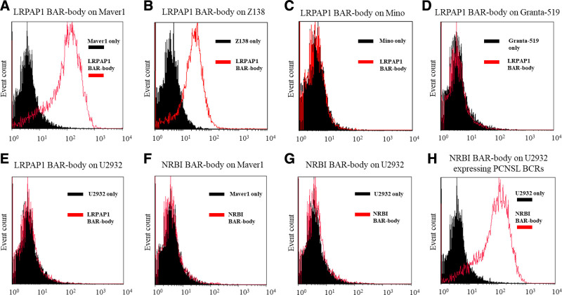 Figure 6.