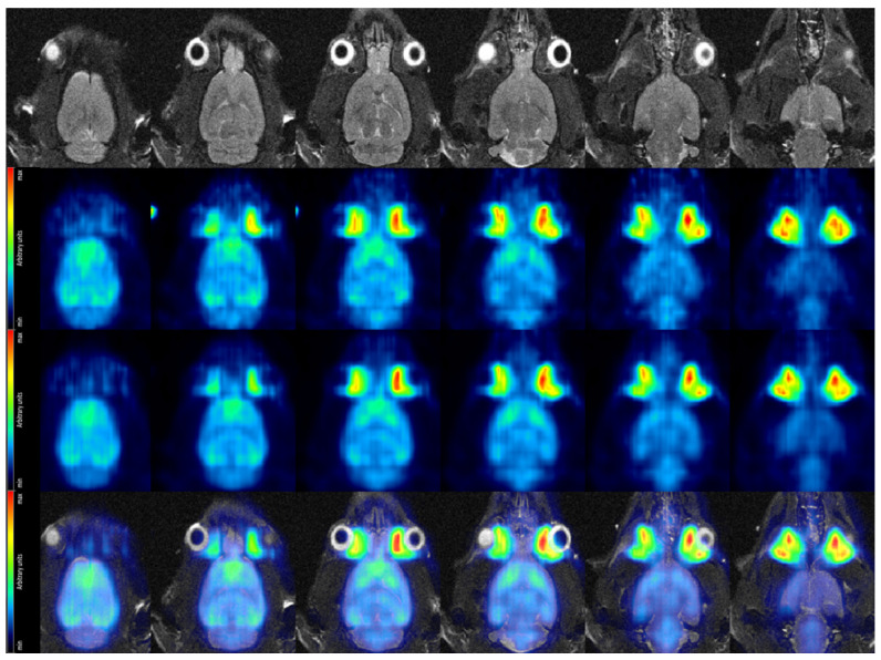 Figure 14