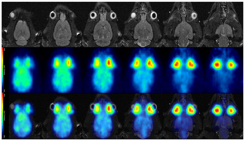 Figure 15