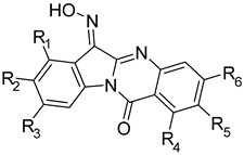 graphic file with name molecules-28-04806-i003.jpg