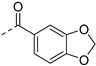 graphic file with name molecules-28-04806-i005.jpg