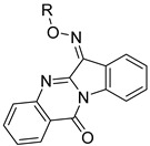 graphic file with name molecules-28-04806-i004.jpg