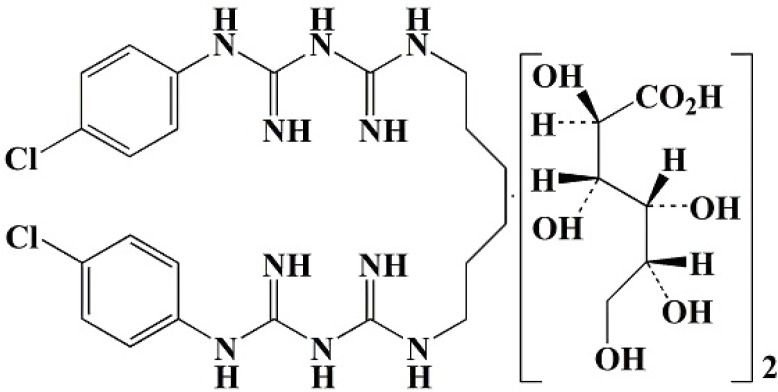 graphic file with name spectrum.03797-23.inline004.jpg