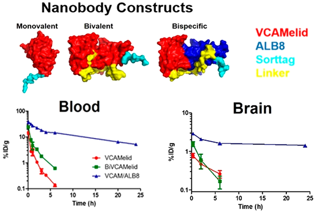 graphic file with name nihms-1612954-f0008.jpg