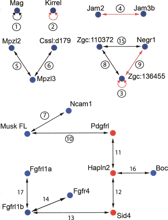 Figure 2.