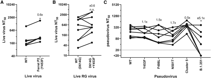 Figure 5