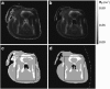 Fig. 8