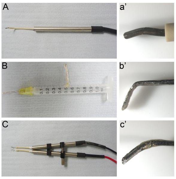 Fig. 3