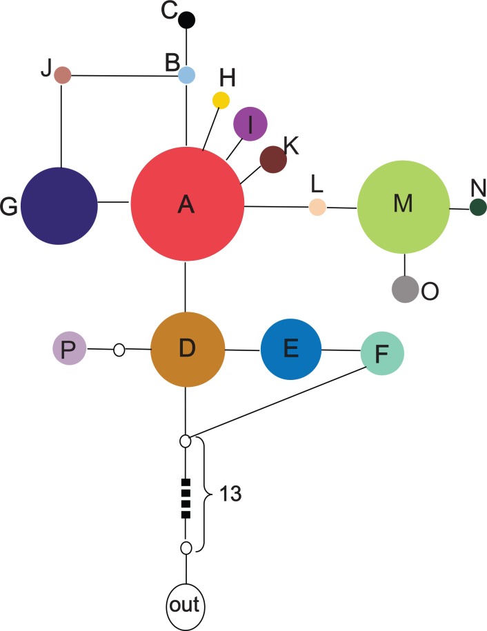 Fig 2