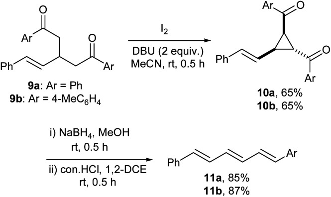 Scheme 4