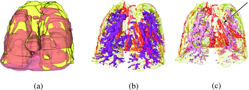 FIG. 7.