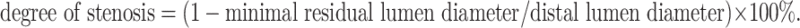 Inline graphic