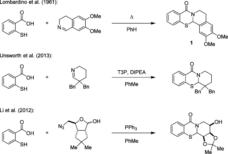 Scheme 1