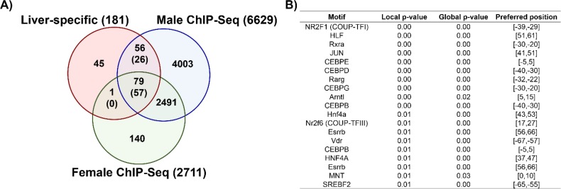 Fig 5