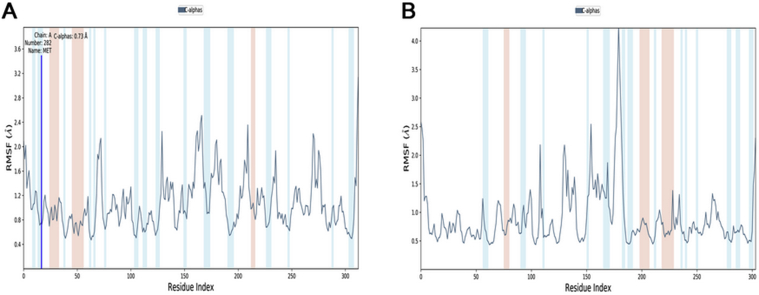 Figure 5