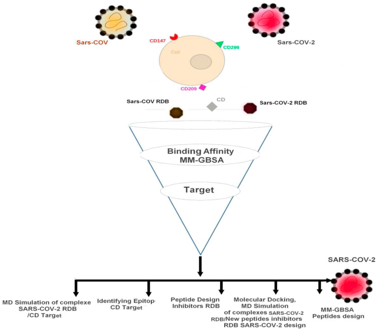 Figure 1