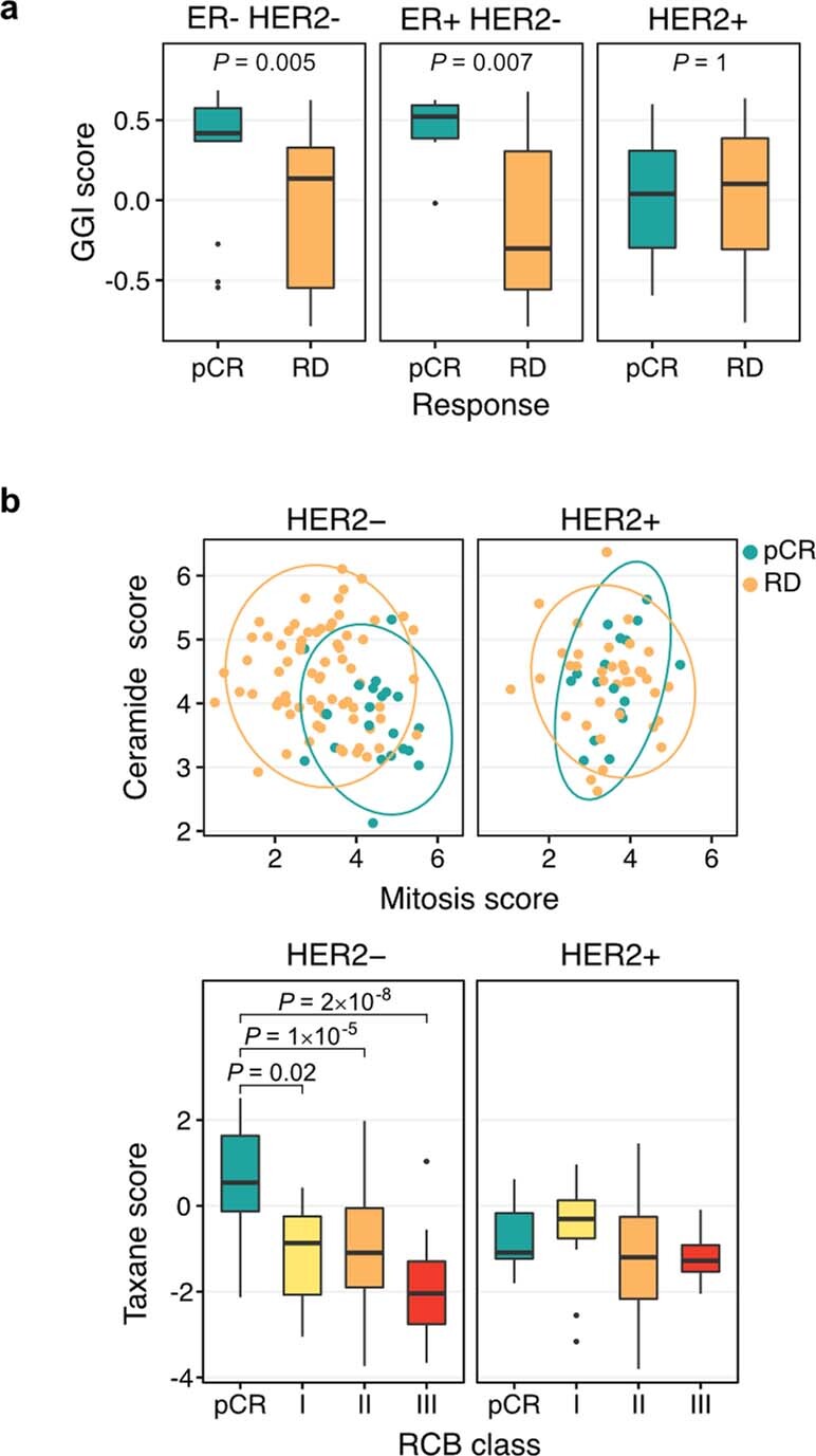 Extended Data Fig. 6